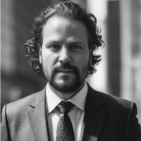 Profile Image of George Achillias