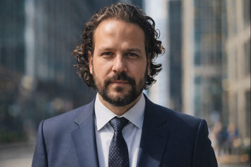 Profile Image of Γιώργος Αχιλλιάς