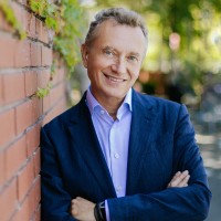 Profile Image of John Pavlidis