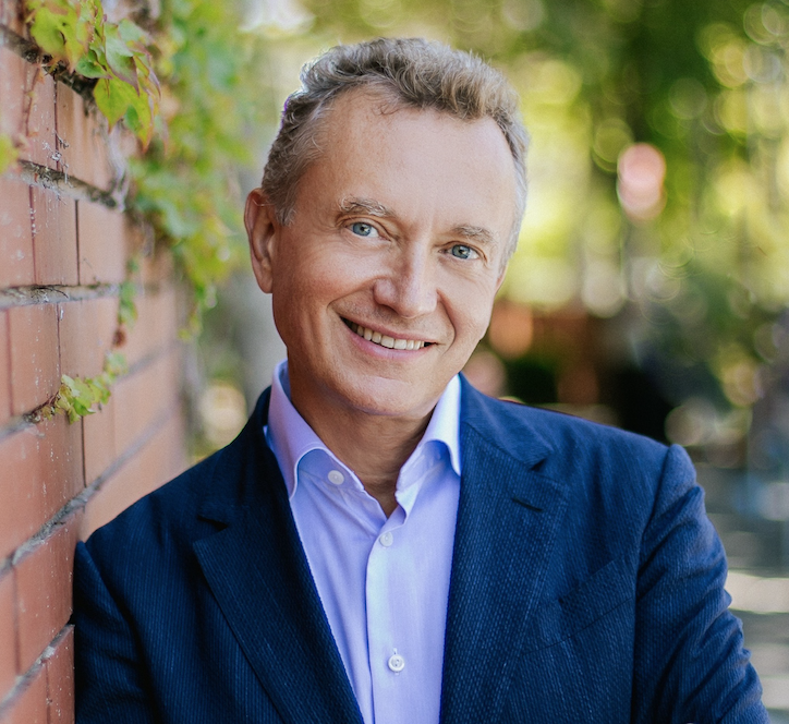 Profile Image of Γιάννης Παυλίδης