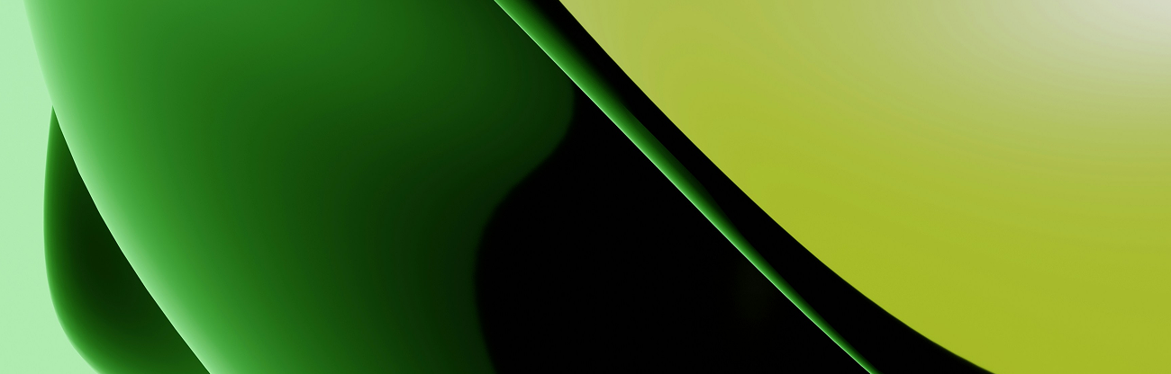 Our Trust Framework background image