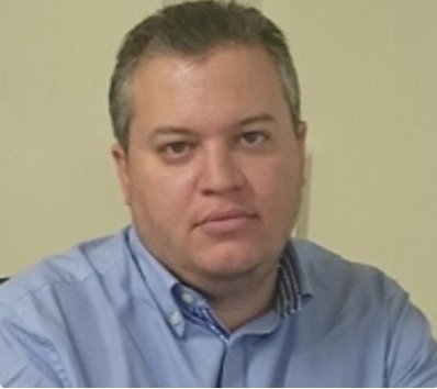 Profile Image of Vasileios Selimis