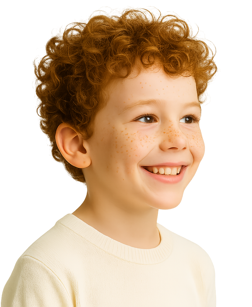 Τι είναι το eyeRadar; background image