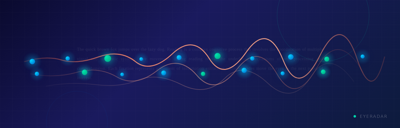 Σχετικά με εμάς background image