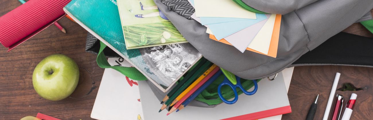 Αντίκτυπος background image