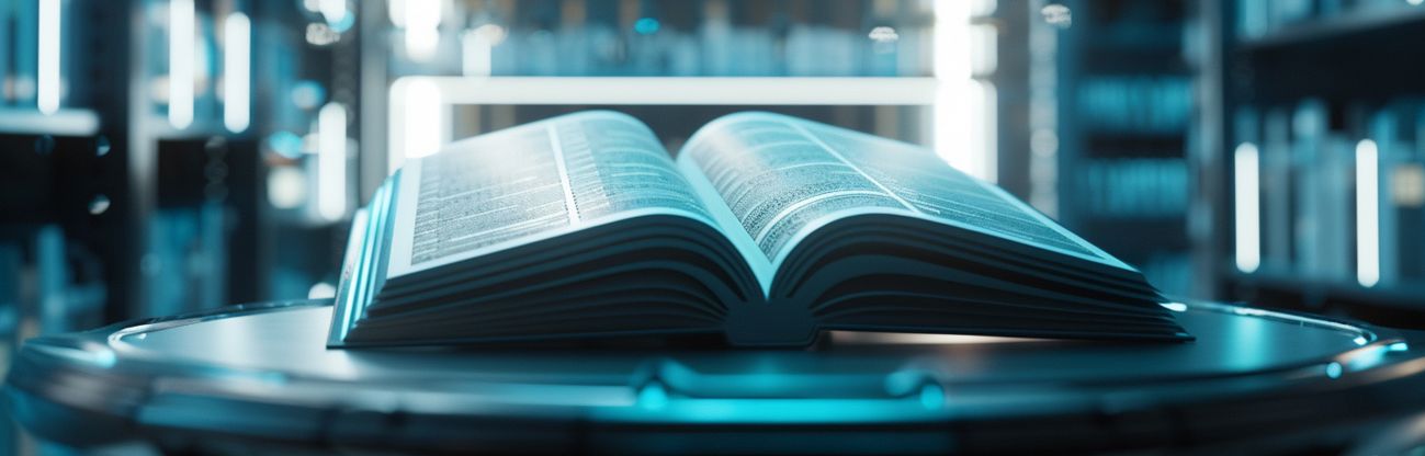 Τα νέα μας background image