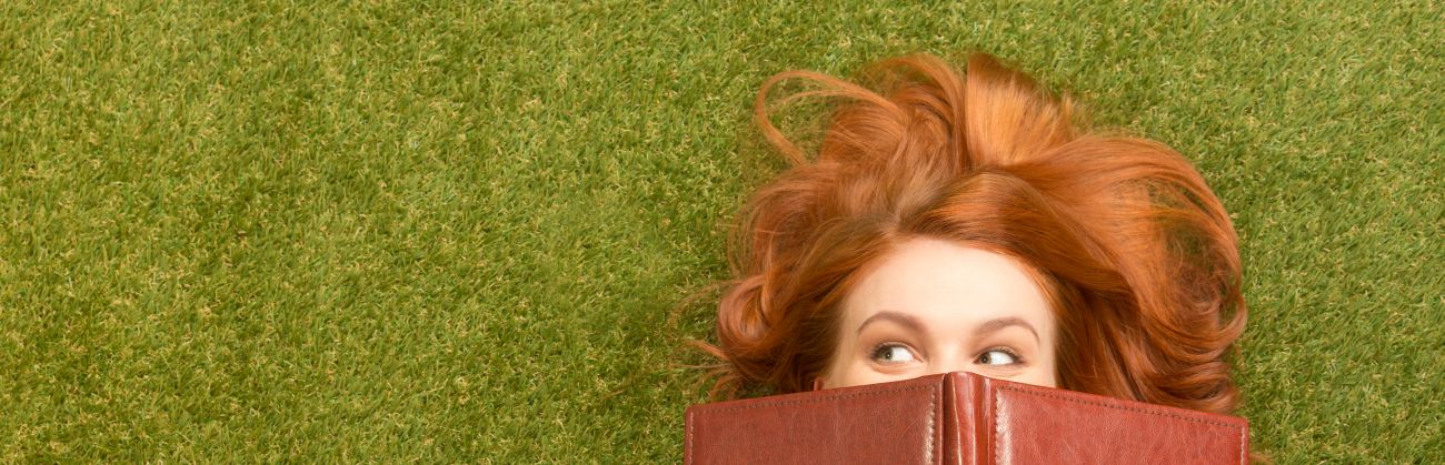 Το Πλαίσιο Εμπιστοσύνης μας background image